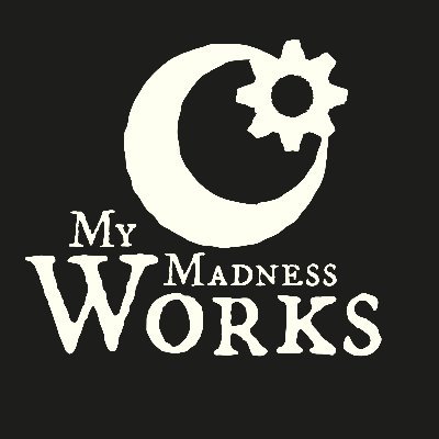 Best MyMadnessWorks game