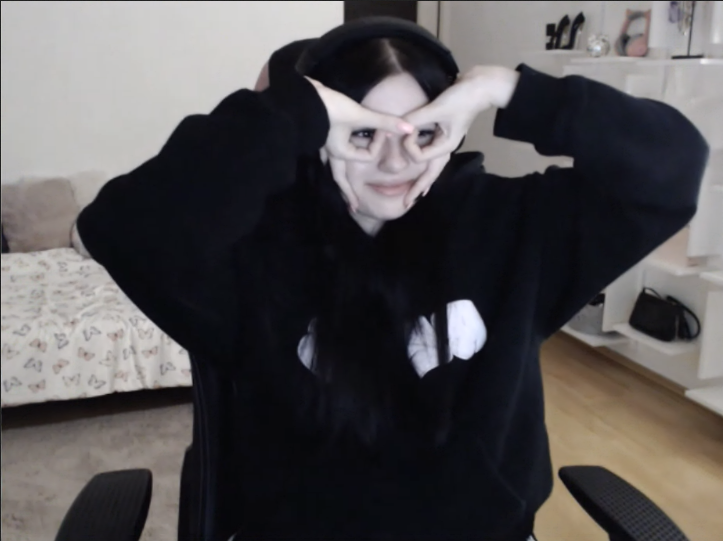best fota mai