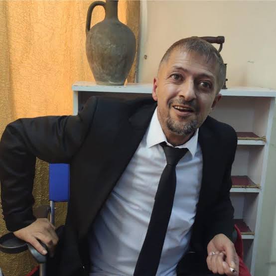 En Çılgın Türk Fenomen