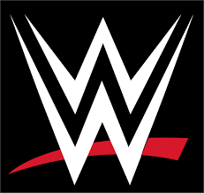 WWE Theme Tournament
