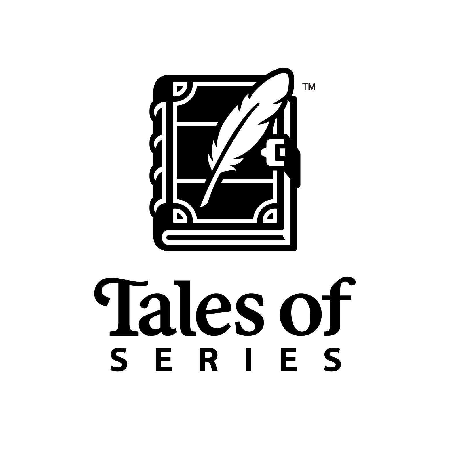 Tales of Series Opening (JP only)