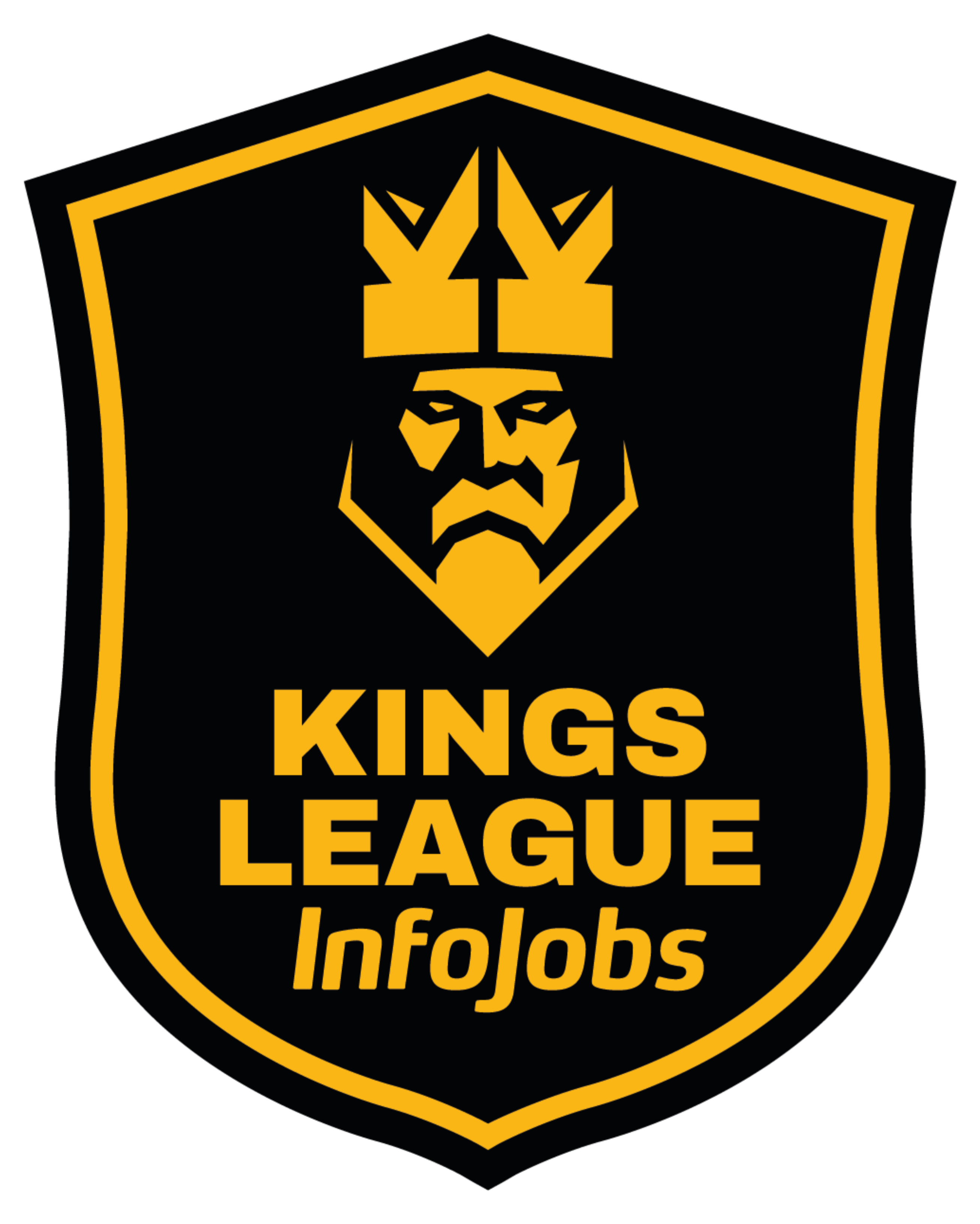 MAGLIE KINGS WORLD CUP