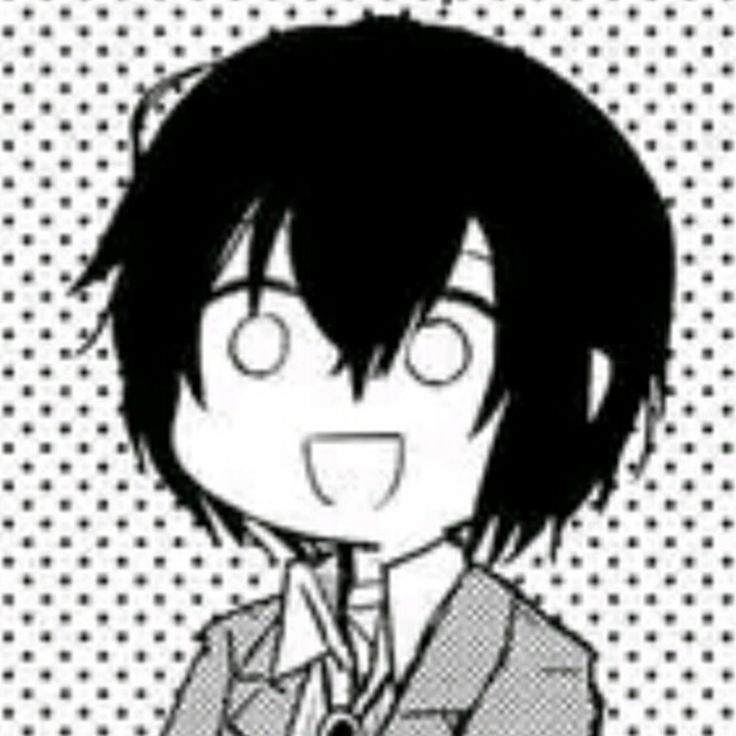 Dee's Fav anime intros