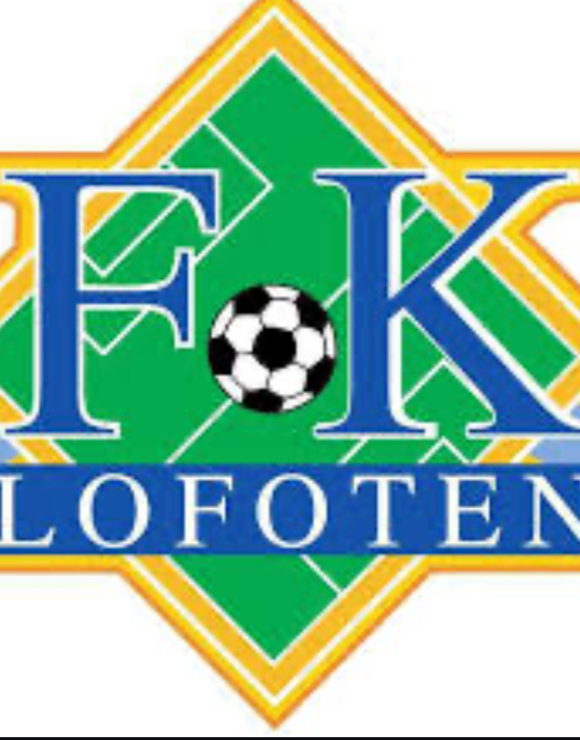Il miglior calciatore FK LOFOTEN MENZO