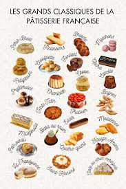 Dessert Français (32)