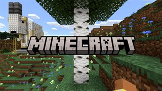 Minecraft mobs (World cup)