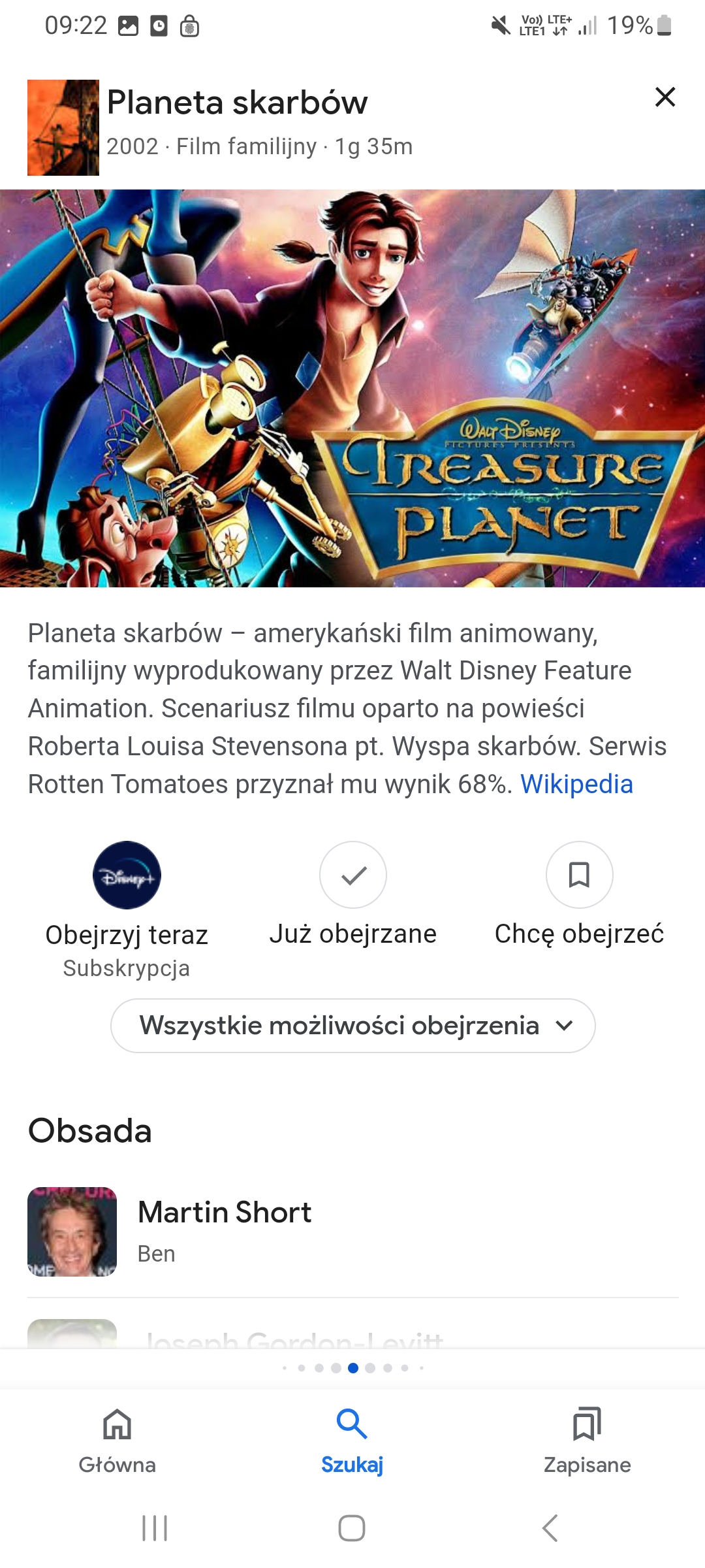 Hsjwjqh