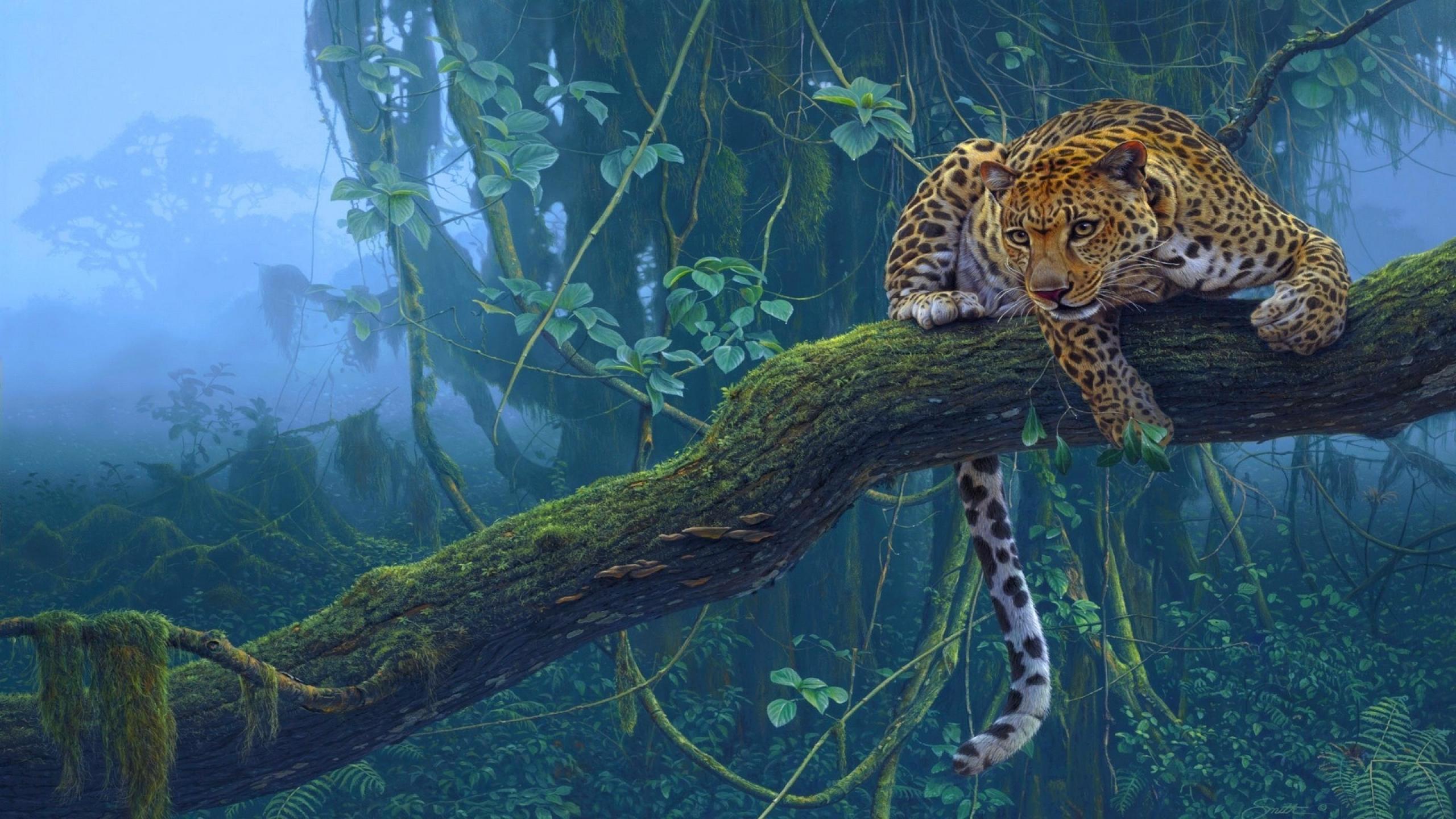 Animals (World cup)