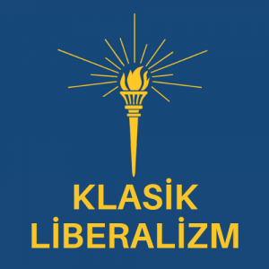 Hangi Liberalsin?
