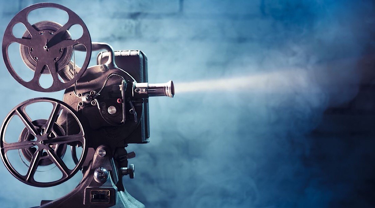 Il miglior film di tutti i tempi