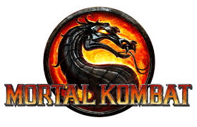 Favorite Mortal Kombat Character