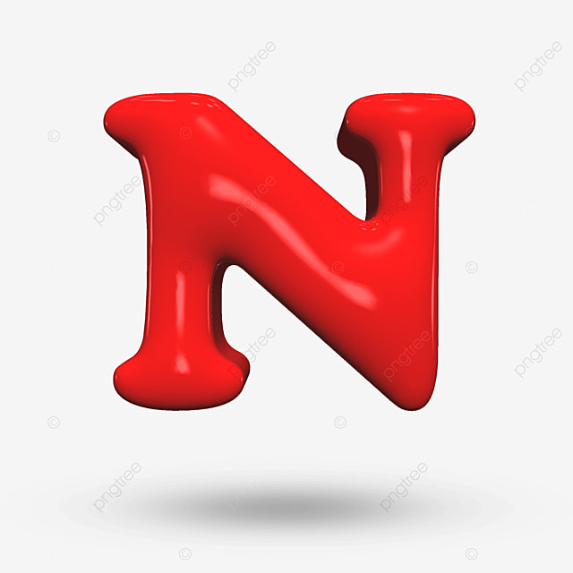 ซีรีย์netfilx for สมาชม