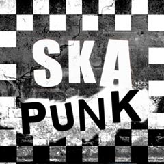 miglior gruppo ska punk italiano