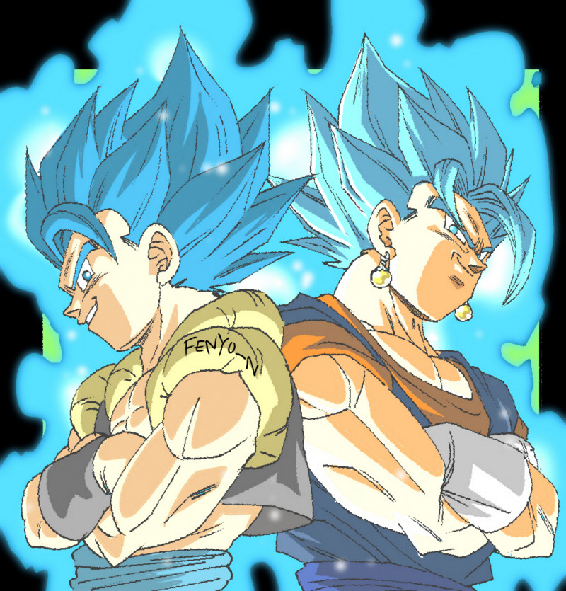 dokkan ost (11/2024)
