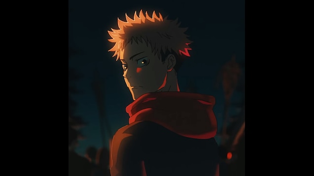 MEJOR OPENING ANIME