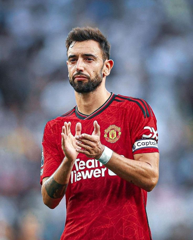 Galatasaray Transfer Gündemi.