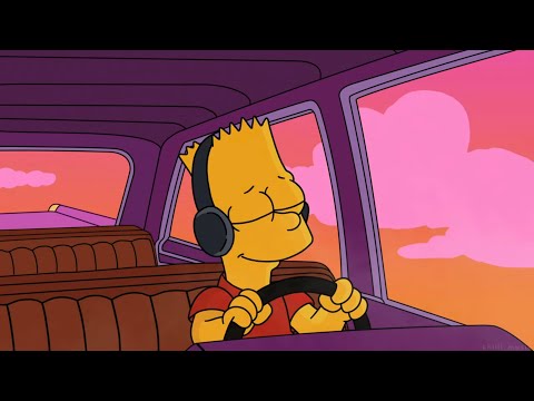 Mejor cancion EDM con nombre  persona en el título