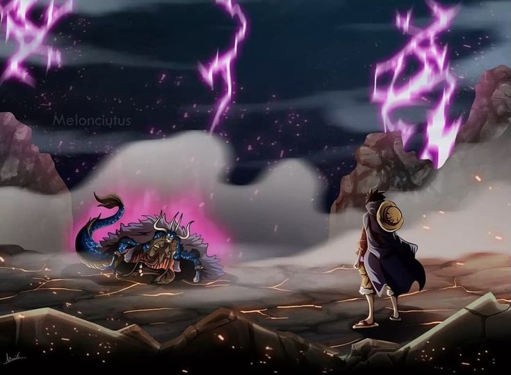 The Best Anime
