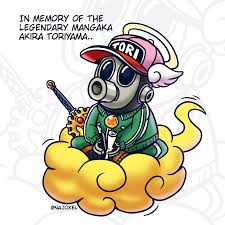 Toriyama Cup