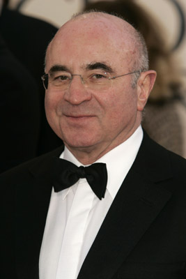 Le meilleure film de Bob Hoskins