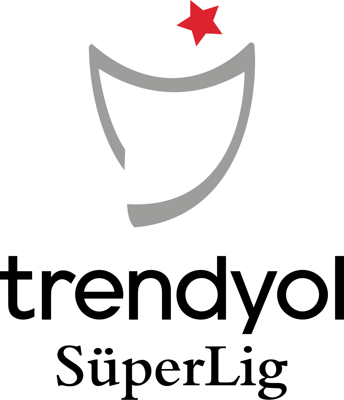 En İyi Süper Lig Teknik Direktörü