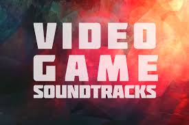 Gaming OSTs