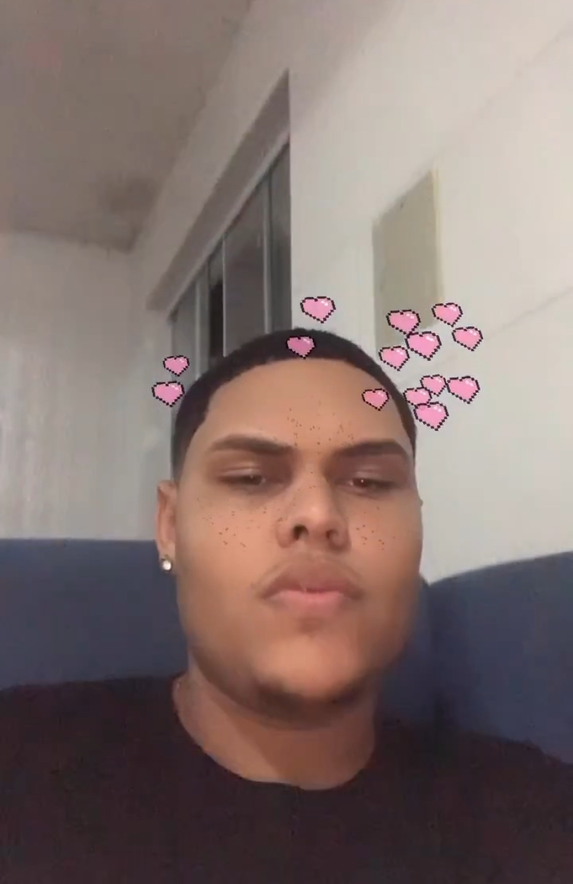Funk carioca jmdeck