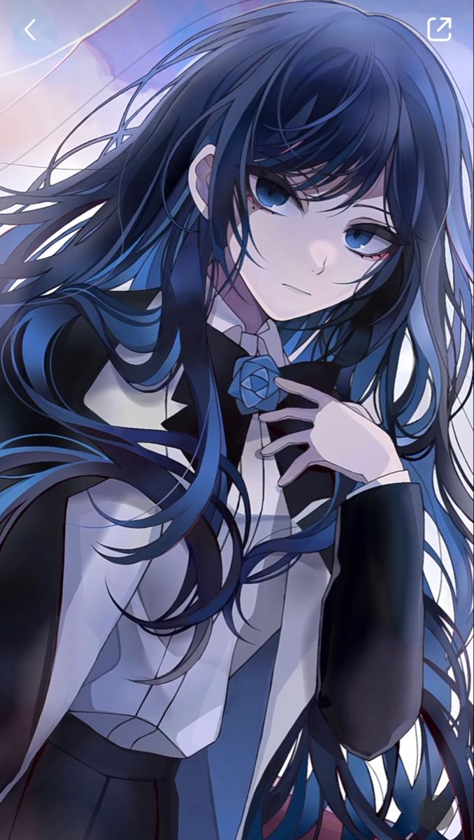 SAO ost/ending/ost