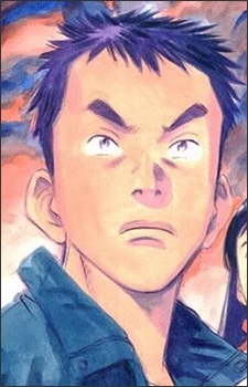 personnage Urasawa