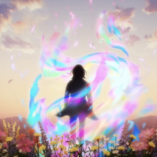 Best Anime Music