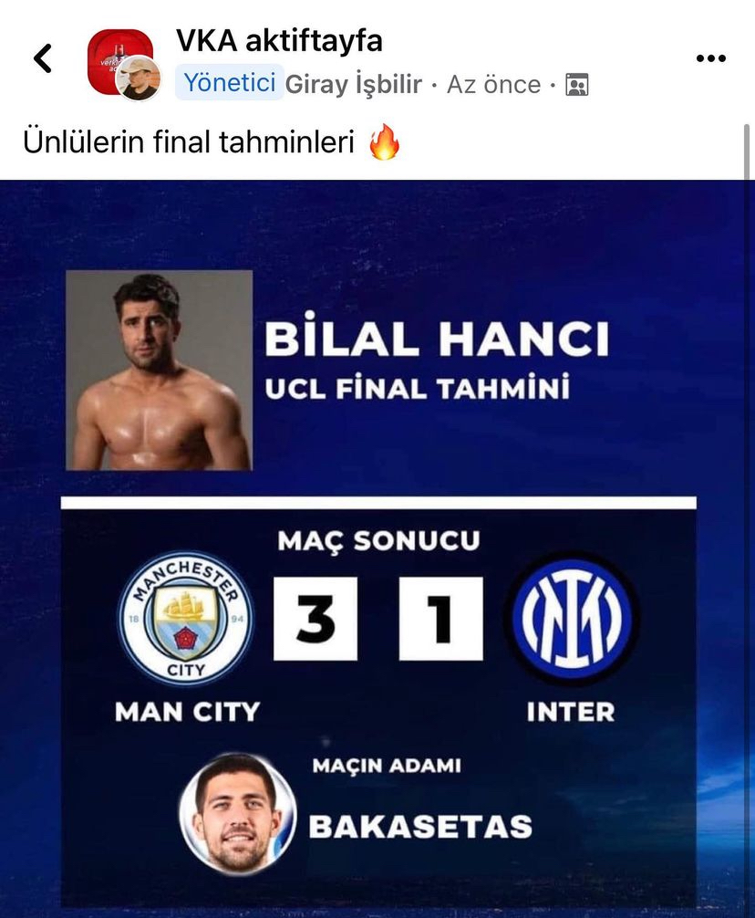 en yakışıklı erkek