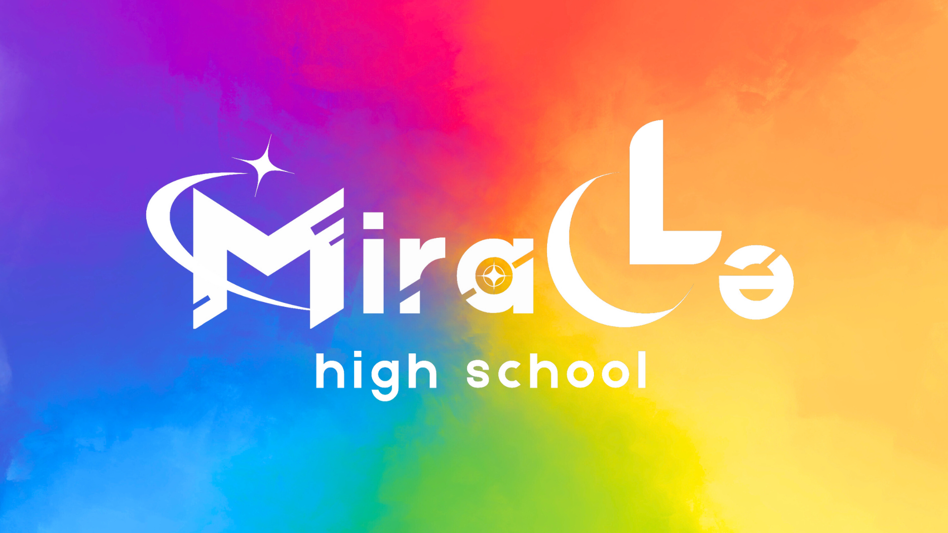 Miracle High School จัดอันดับ
