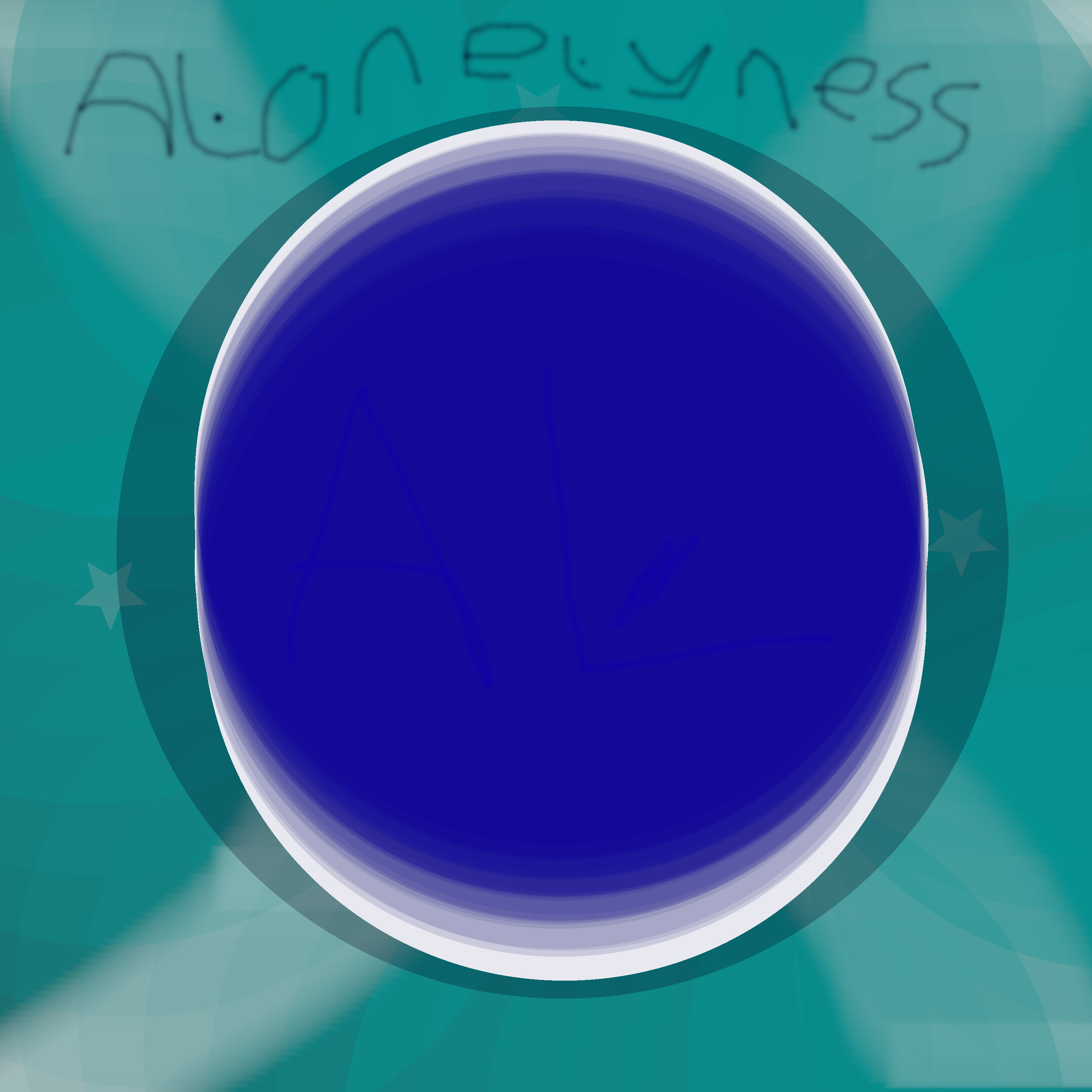 alonelyness All the Songs