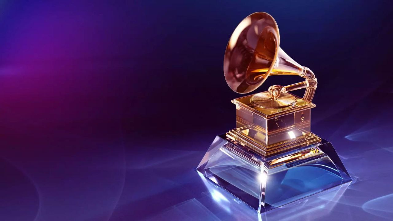 Best Female Singers (USA/Italia)
