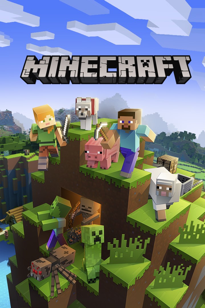 Best video game ever made