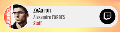 aaron