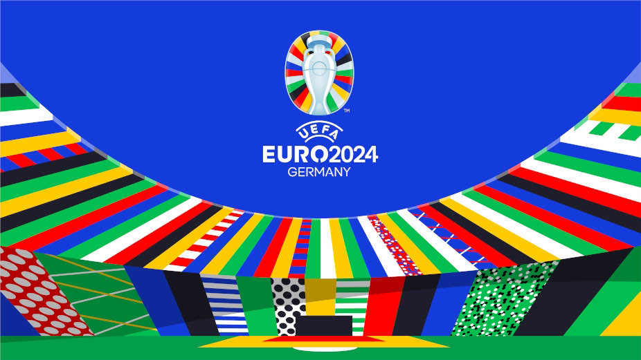 GOAL OF THE GROUP STAGE GAME DAY 1