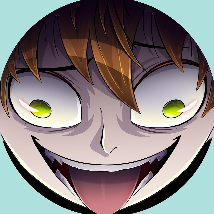 ñ