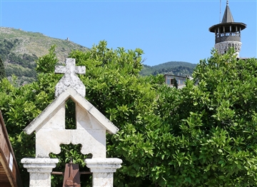 Hatay İlçeleri