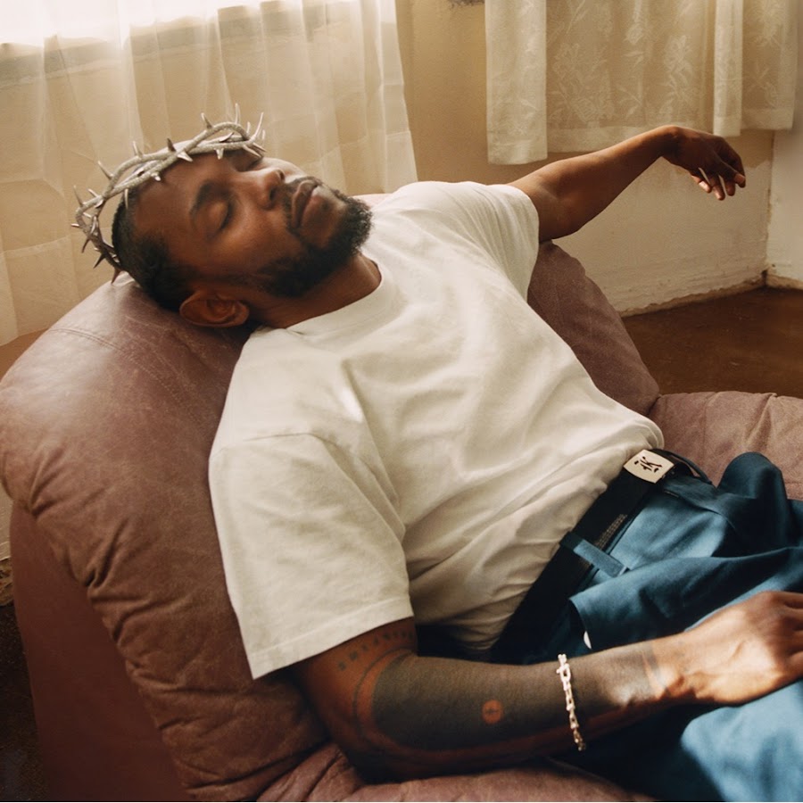 BEST DISSES DRAKE VS KENDRICK LAMAR