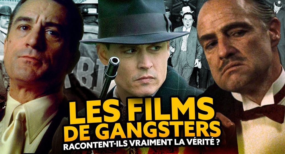 films de gangster