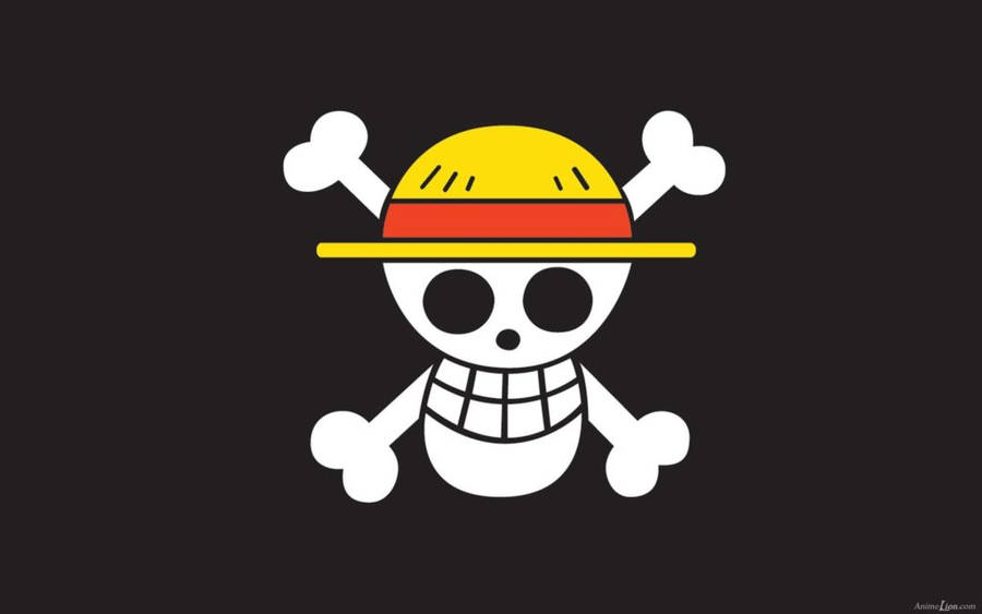 How about your favourite manga