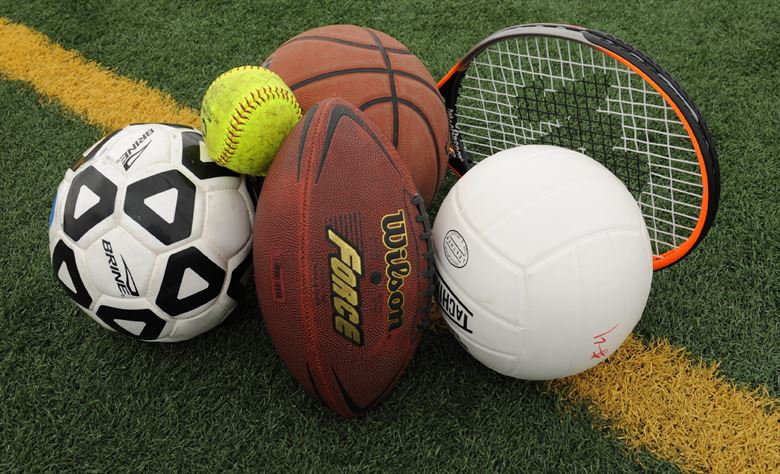 Gli sport da guardare piรน belli del mondo
