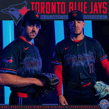 MLB CITY CONNECT JERSEYS