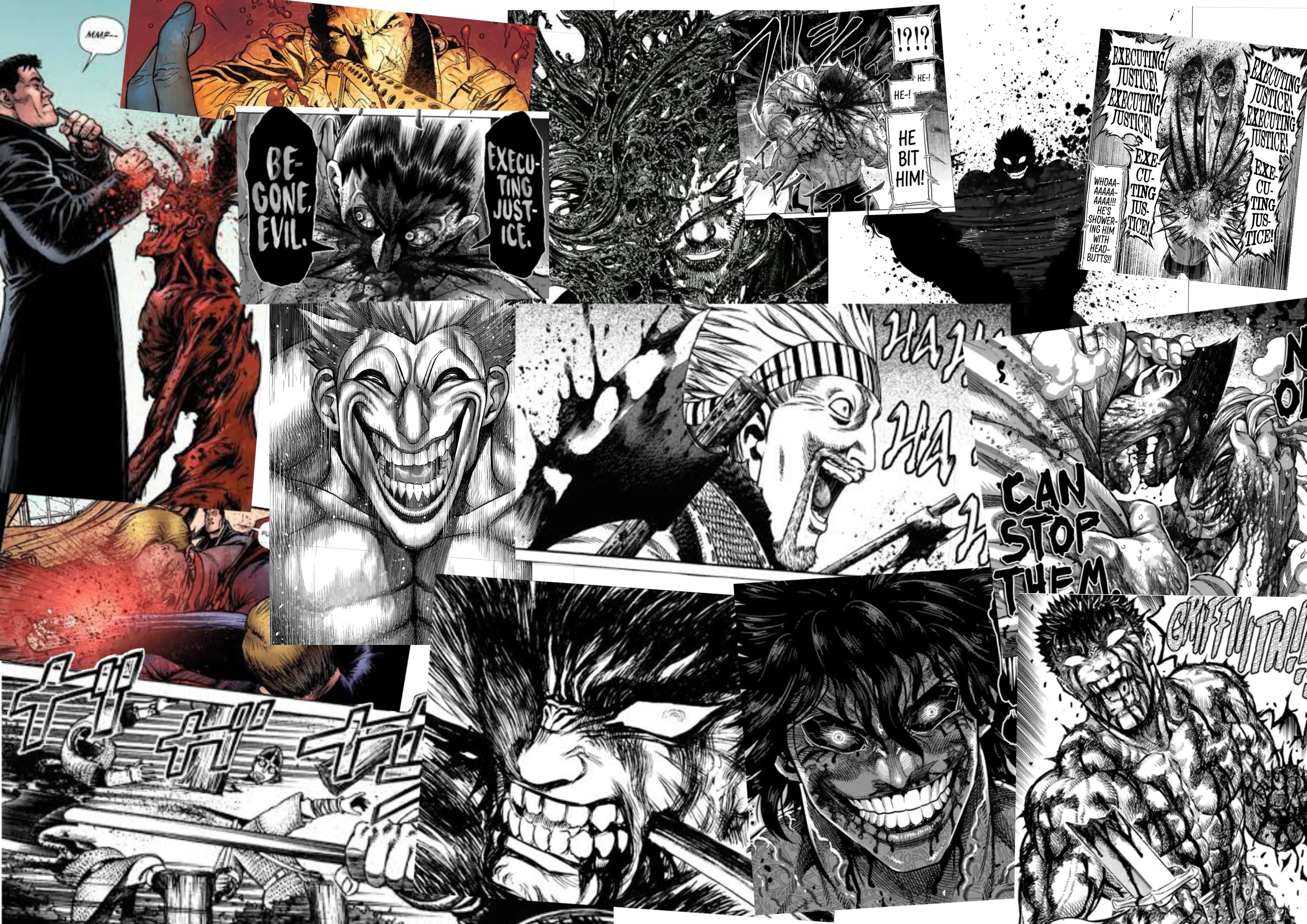 Ddddddd