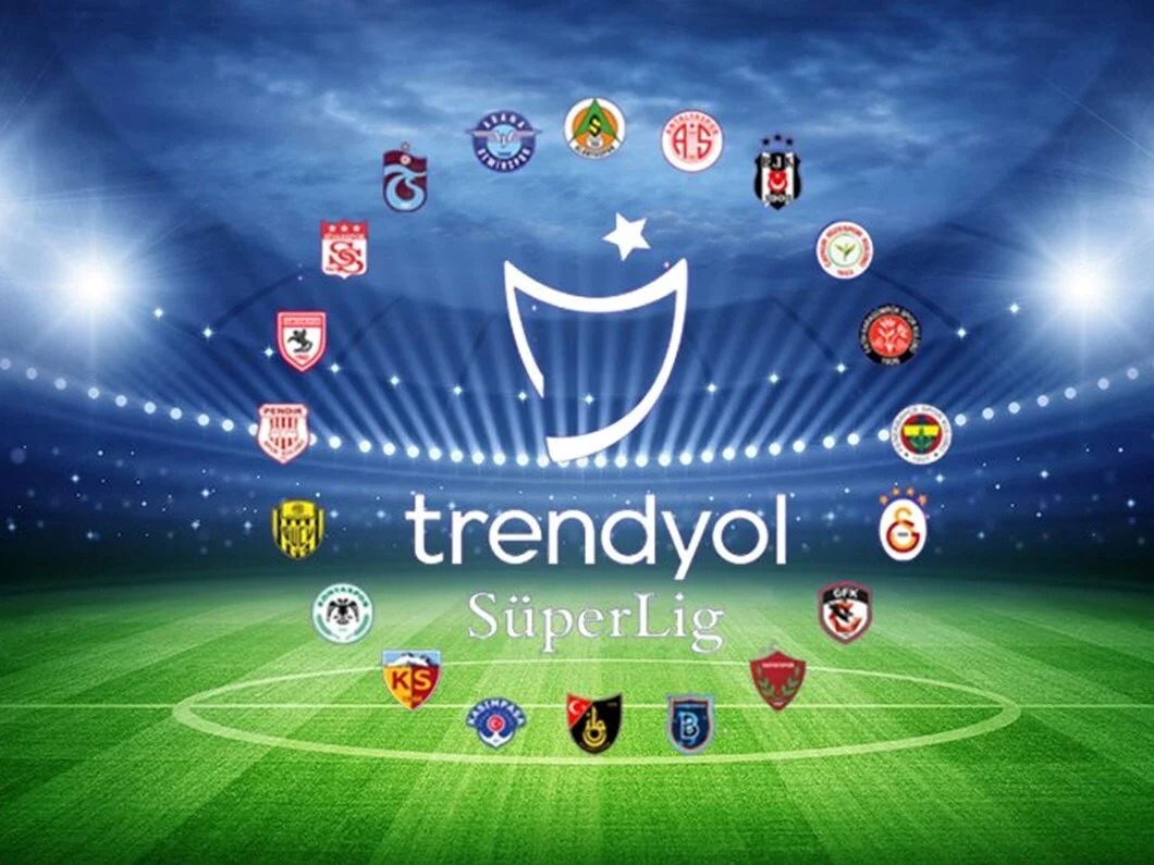 Süper Lige Gelmiş En İyi Takım (4 büyükler hariç❌)