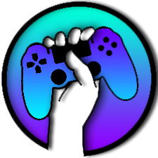Video games