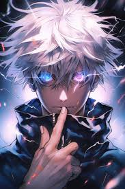 Best Anime Op