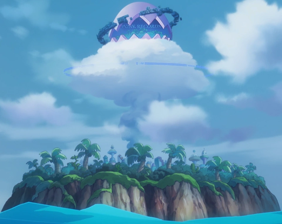 MIGLIOR SCENA EGGHEAD - TOSKY_TWITCH