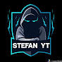 https://www.youtube.com/watch?v=wX60gvB2LQQ
